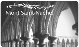 min22 Mon Saint Michael